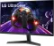 LG UltraGear 24GN60R 24 inch Full HD Gaming Monitor