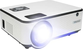 XElectron C9 Miracast Full HD LED Projector