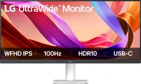 LG UltraWide 29U531A 29 inch WFHD Monitor