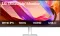LG UltraWide 29U531A 29 inch WFHD Monitor