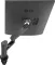 LG DualUp 28MQ780-B 27.6 inch Square Double Quad HD Vertical Monitor