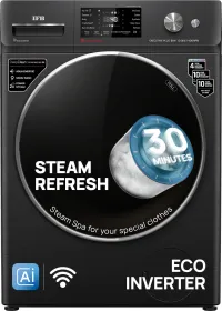 IFB Executive Plus BXN 1014KH 10 kg Fully Automatic Front Load Washing Machine