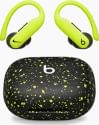 Beats Powerbeats Pro 2 (Nike Special Edition)
