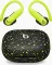 Beats Powerbeats Pro 2 (Nike Special Edition)