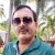 Sunil Patel