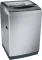 Bosch WOA956X0IN 9.5Kg Fully Automatic Top Load Washing Machine