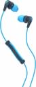 Skullcandy ‎S2CDY-K477 Wired Earphones