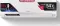 Hitachi RAS.V518PCDIBT1 1.5 Ton 5 Star 2026 Inverter Split AC