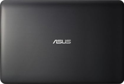 Asus X555LJ -XX132H Notebook (5th Gen Ci5/ 8GB/ 1TB/ Win8.1/ 2GB Graph)