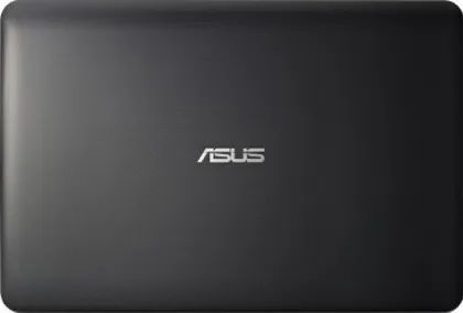Asus X555LJ -XX132H Notebook (5th Gen Ci5/ 8GB/ 1TB/ Win8.1/ 2GB Graph)