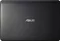 Asus X555LJ -XX132H Notebook (5th Gen Ci5/ 8GB/ 1TB/ Win8.1/ 2GB Graph)