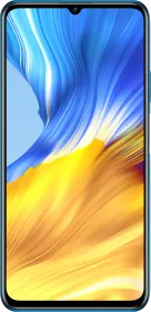Honor X10 Max 5G (6GB RAM + 128GB)