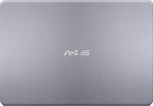 Asus VivoBook S14 S410UA-EB266T Laptop (7th Gen Ci3/ 8GB/ 1TB 128GB SSD/ Win10 Home)