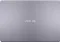 Asus VivoBook S14 S410UA-EB266T Laptop (7th Gen Ci3/ 8GB/ 1TB 128GB SSD/ Win10 Home)