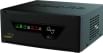 V-Guard Prime 850 Sine Wave Inverter