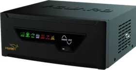 V-Guard Prime 850 Sine Wave Inverter