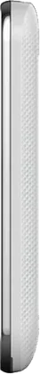 Karbonn K65 Buzz