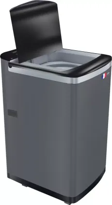 Thomson TFA9000H 9 kg Fully Automatic Top Load Washing Machine