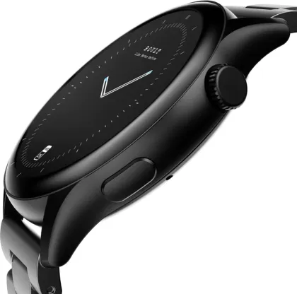 Boult Ripple Pro Smartwatch