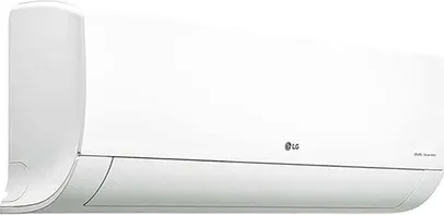 LG PS-Q18TNXE1 1.5 Ton 3 Star Inverter Split AC