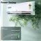 TCL TAC-12CSD/EV5AM 1 Ton 5 Star 2026 Inverter Split AC