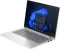 HP ProBook 440 G11 A1LC5UT#ABA Laptop (Intel Core Ultra 7 155U/ 32GB/ 1TB SSD/ Win 11)