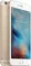 Apple iPhone 6s Plus (128GB)
