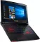 Acer Predator G9-593 (NH.Q1YSI.004) Notebook (7th Gen Ci7/ 16GB/ 1TB 256GB SSD/ Win10 Home/ 6GB Graph)