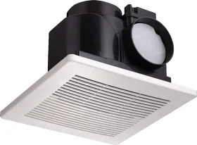 Astberg APT10-21 100 mm Ceiling Exhaust Fan