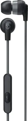 Skullcandy Ink'd Plus Wired Earphones
