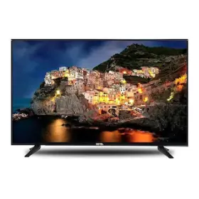Detel DI43IPF18 43-inch Full HD Smart LED TV