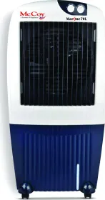 McCoy Marine 70 L Desert Air Cooler