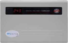 Aulten AD022 Digital Voltage Stabilizer