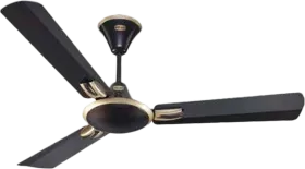 Polar Corvette 1200 mm 3 Blade Ceiling Fan