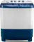 Voltas Beko WTT75DBLT 7.5 kg 5 Star Semi Automatic Washing Machine