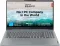 Lenovo IdeaPad Slim 3 82X700M4IN Laptop (13th Gen Core i3/ 8GB/ 512GB SSD/ Win11 Home)