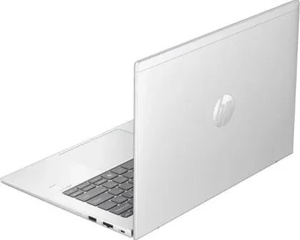 HP Pro Book 440 G10 14 8Q725PA Laptop (13th Gen Gen i5/ 16GB/ 512GB SSD/ Win11)
