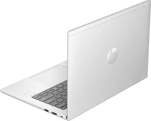 HP Pro Book 440 G10 14 8Q725PA Laptop