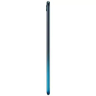 Vivo Y91i