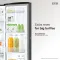 IFB IFBDC-232EYOSED 206 L 5 Star Single Door Refrigerator