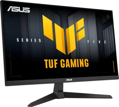 Asus TUF Gaming VG279Q5A 27 inch Full HD Monitor