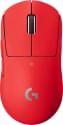 Logitech G PRO X Wireless optical Gaming Mouse