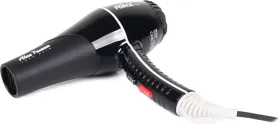 Alan Truman Force 9900 Hair Dryer