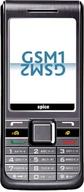 Spice M-940n