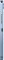 Lenovo Tab (4GB RAM + 128GB + LTE)
