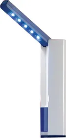 Power Plus MEEE83BL1213 Emergency Light