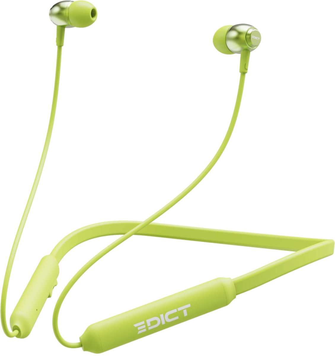 boat wireless neckband