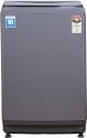 Panasonic NA-F105L1CRB 10.5 kg Fully Automatic Top Load Washing Machine