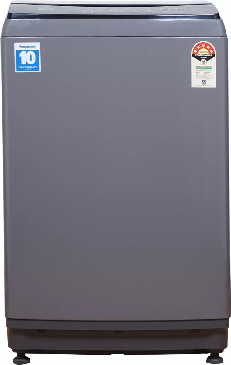 samsung washing machine 9kg ecobubble