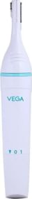 Vega Silk Touch VHBT-01 Trimmer
